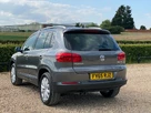 2015-volkswagen-tiguan-20tdi-match-150ps-4wd-bmt-small-7