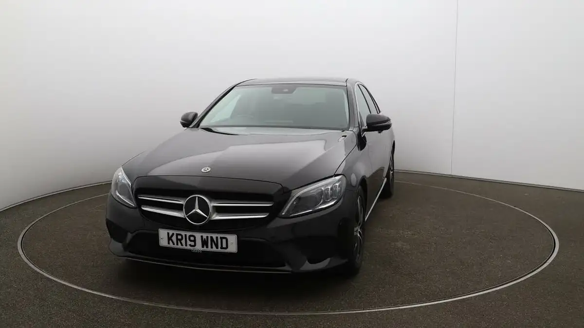 2019-mercedes-benz-c-class-20d-c220d-sport-premium-plusss-saloon-4d-big-41