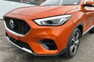 2021-mg-zs-suv-15-vti-tech-excite-small-30