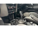 2023-mini-cooper-20-cooper-s-sport-premium-auto-hatchback-3d-auto-small-12