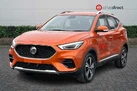 2021-mg-zs-suv-15-vti-tech-excite-small-6