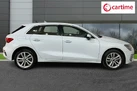 2022-audi-a3-14-40-tfsi-e-sport-small-1