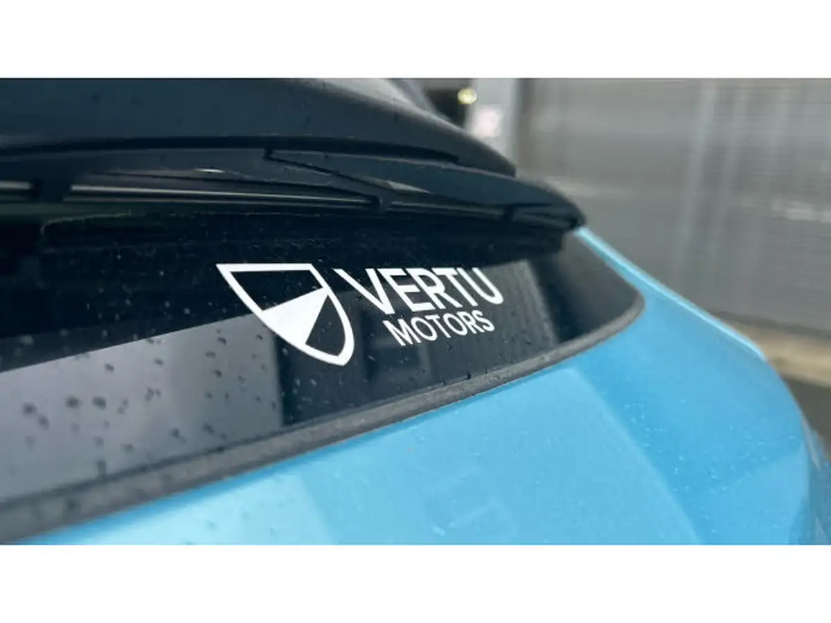 2024-honda-eny1-e-advance-big-15