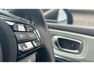 2024-honda-eny1-e-advance-small-26