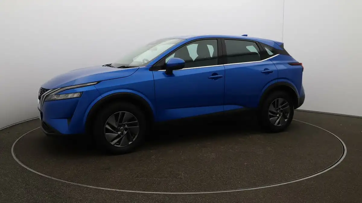 2022-nissan-qashqai-13-dig-t-acenta-premium-160ps-auto-big-65