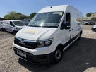 2018-man-tge-20-td-3140-long-rwd-high-roof-van-small-0
