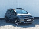 2024-citroen-c3-aircross-12-puretech-max-130ps-eat6-small-0