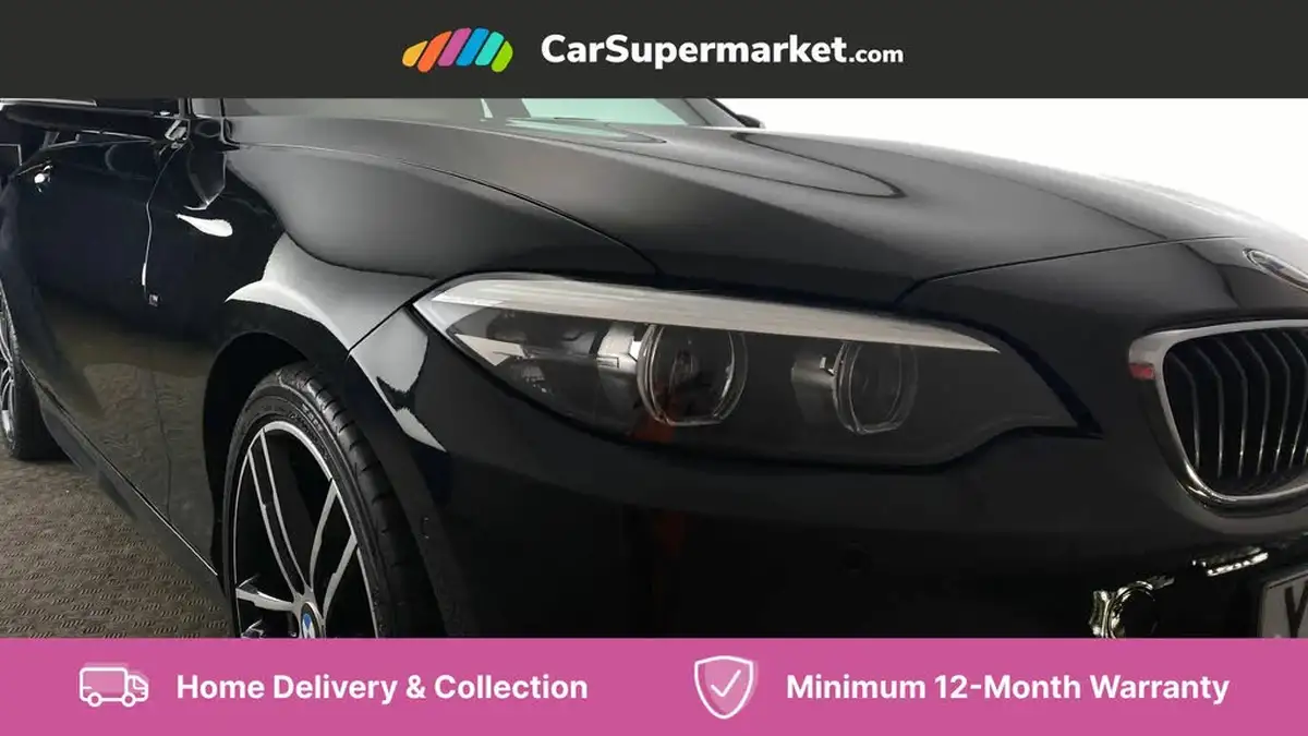 2020-bmw-2-series-20td-218d-m-sport-coupe-2d-auto-big-19