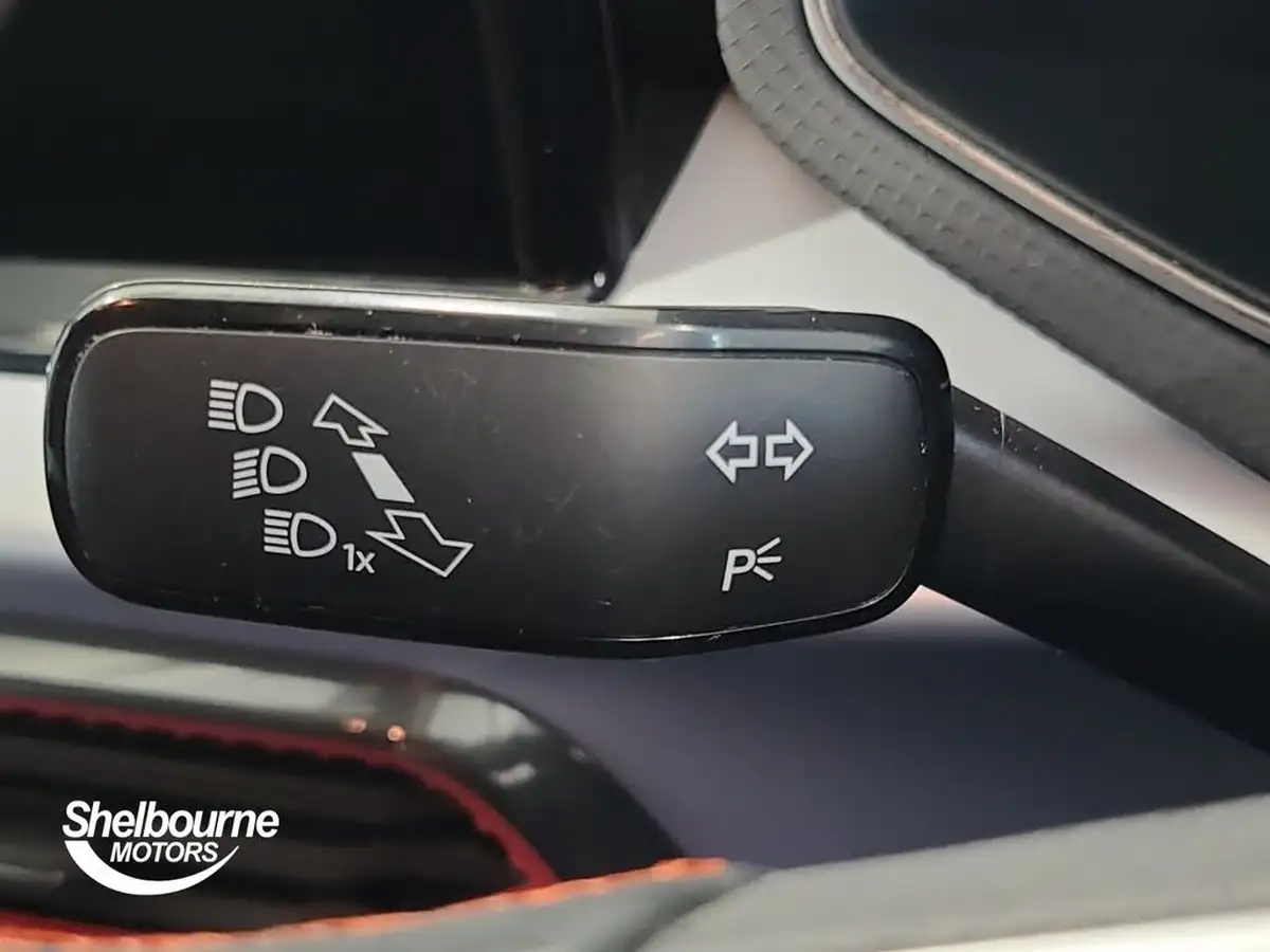 2023-seat-arona-10-tsi-fr-sport-big-30