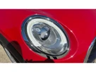 2017-mini-cooper-15-cooper-ss-convertible-2d-small-22