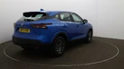 2022-nissan-qashqai-13-dig-t-acenta-premium-160ps-auto-small-52