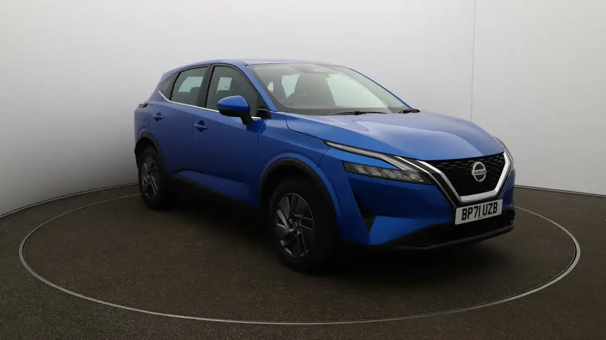 2022-nissan-qashqai-13-dig-t-acenta-premium-160ps-auto-big-41