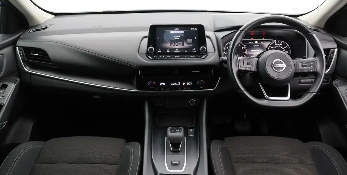 2022-nissan-qashqai-13-dig-t-acenta-premium-160ps-auto-big-13
