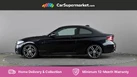 2020-bmw-2-series-20td-218d-m-sport-coupe-2d-auto-small-2