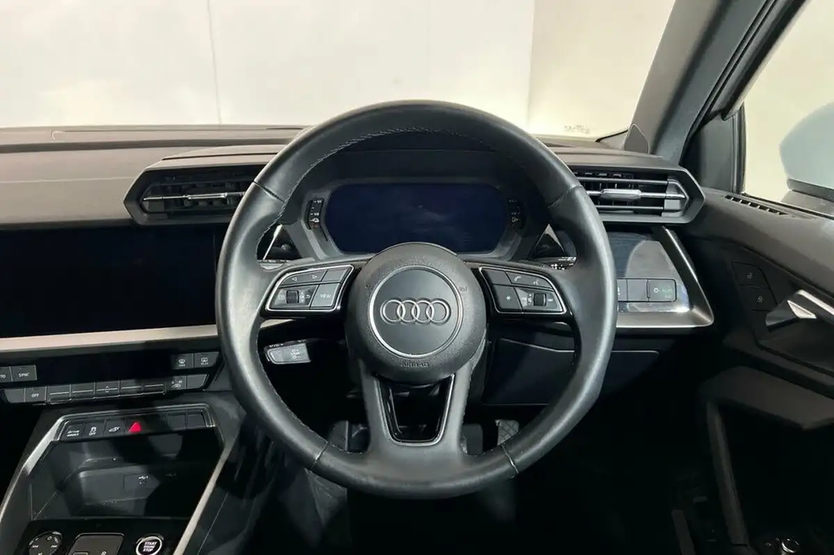 2022-audi-a3-14-40-tfsi-e-sport-big-11