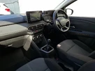 2023-dacia-sandero-stepway-10-tce-essential-90bhp-small-4