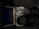 2024-hyundai-tucson-16-t-gdi-n-line-265ps-4wd-phev-auto-small-16