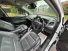 2015-vauxhall-mokka-14i-16v-turbo-se-auto-small-16