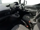 2024-peugeot-partner-15-bluehdi-professional-100pseu6d-small-4