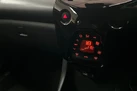 2021-toyota-aygo-10-vvt-i-x-trend-tss-small-17
