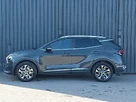 2024-kia-sportage-16-t-gdi-3-207bhp-hev-auto-small-3