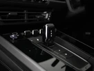 2021-porsche-911-30-carrera-coupe-small-32