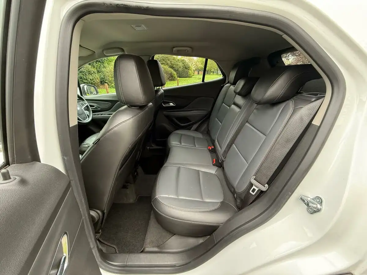 2015-vauxhall-mokka-14i-16v-turbo-se-auto-big-29
