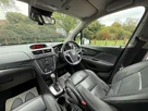 2015-vauxhall-mokka-14i-16v-turbo-se-auto-small-40