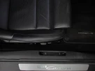 2021-porsche-911-30-carrera-coupe-small-60