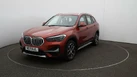 2021-bmw-x1-20-xdrive20i-xline-small-37