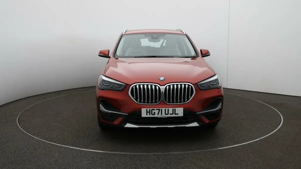2021-bmw-x1-20-xdrive20i-xline-big-2