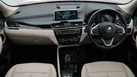 2021-bmw-x1-20-xdrive20i-xline-small-13