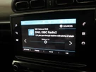 2020-citroen-c3-12-puretech-flair-plus-110ps-eat6-small-18