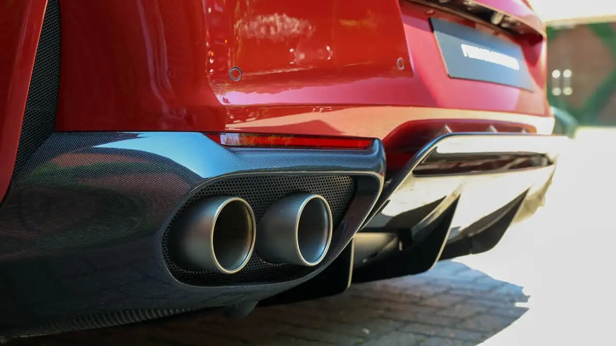 2021-ferrari-812-gts-65-v12-spider-f1-dct-euro-6-ss-big-18