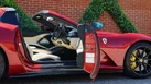 2021-ferrari-812-gts-65-v12-spider-f1-dct-euro-6-ss-small-29