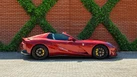 2021-ferrari-812-gts-65-v12-spider-f1-dct-euro-6-ss-small-5