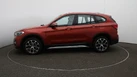 2021-bmw-x1-20-xdrive20i-xline-small-65