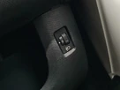 2013-toyota-aygo-10-aygo-fire-5d-small-34