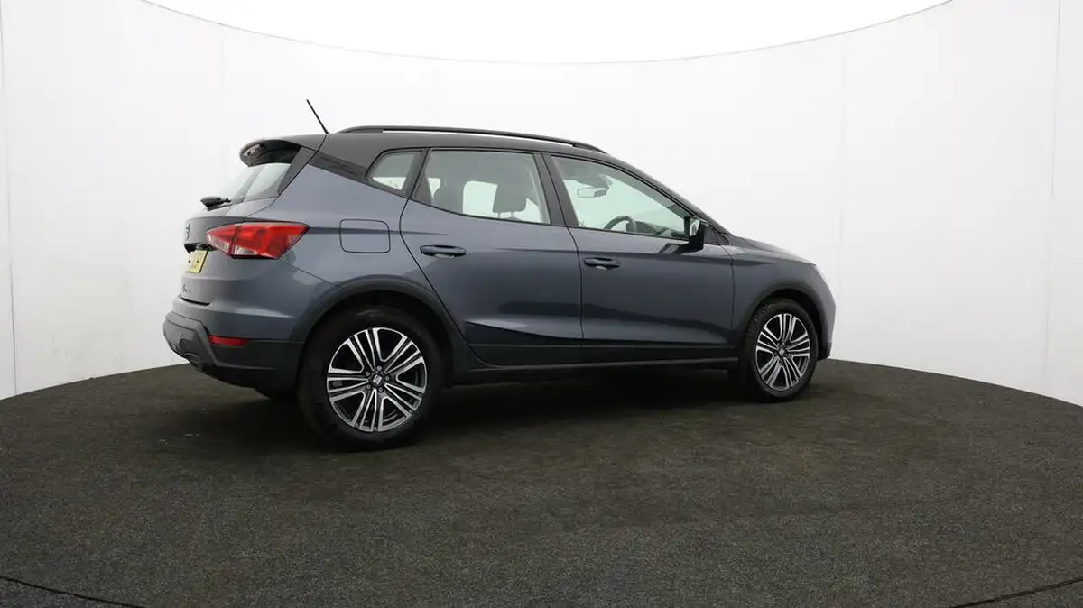 2023-seat-arona-10-tsi-evo-se-technology-big-34