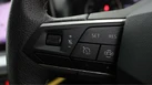2023-seat-arona-10-tsi-evo-se-technology-small-21
