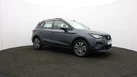 2023-seat-arona-10-tsi-evo-se-technology-small-45