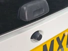2013-toyota-aygo-10-aygo-fire-5d-small-78