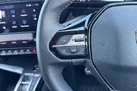 2024-peugeot-308-sw-12-puretech-allure-130ps-ss-eat8-small-38
