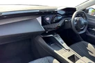 2024-peugeot-308-sw-12-puretech-allure-130ps-ss-eat8-small-14