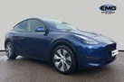 2022-tesla-model-y-e-long-range-small-0