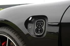 2024-porsche-taycan-e-4s-sport-turismo-544ps-small-22