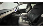 2022-tesla-model-y-e-long-range-small-18