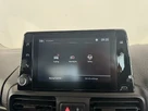 2021-vauxhall-combo-life-12i-edition-small-26
