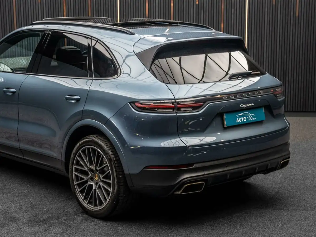2020-porsche-cayenne-30-v6-station-wagon-big-18