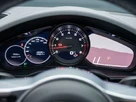 2020-porsche-cayenne-30-v6-station-wagon-small-29